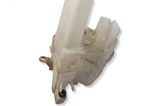 Volvo XC90 Windshield washer fluid reservoir/tank 8659490 1783 8648191