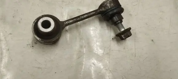 Rear anti-roll bar/stabilizer link