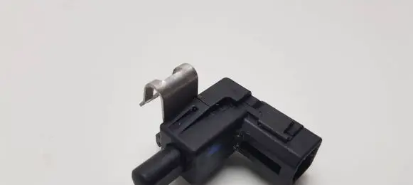Citroen Nemo Hand parking brake sensor 54987B011