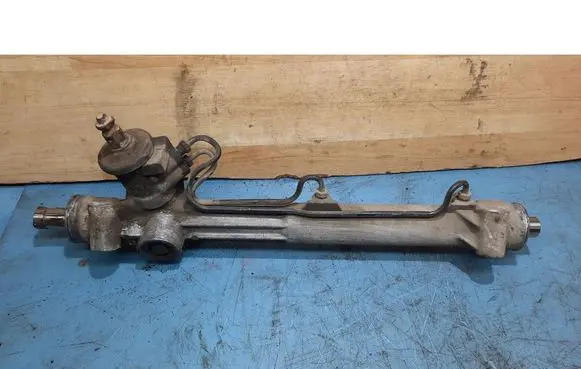 Ford Mondeo MK II Steering rack