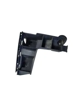 Volvo XC70 Rear bumper mounting bracket 30678650
