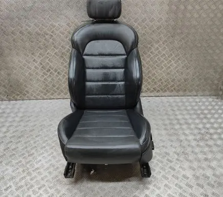 KIA Stinger Front driver seat 88300J5480CLG 88100J5320CLG
