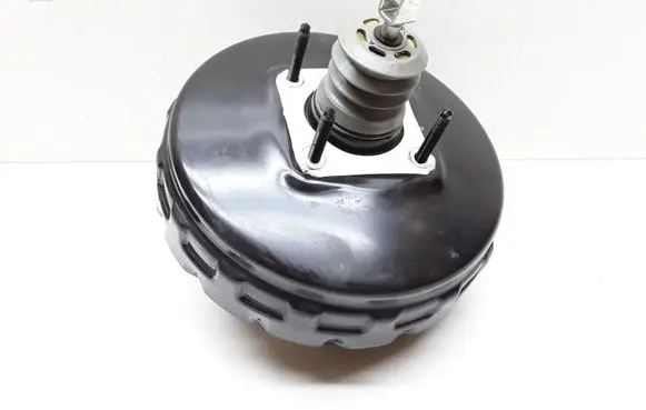 Volvo XC60 Brake booster P31302531