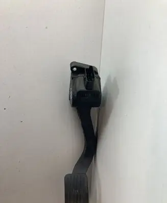 Peugeot 5008 Accelerator throttle pedal 0280755167 9671416880
