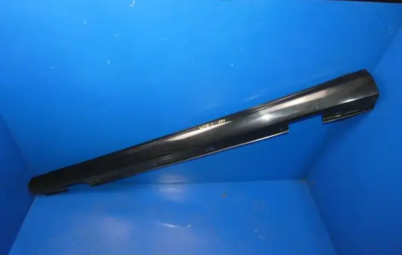 Mercedes-Benz B W246 W242 Sill A2466900240 93323WZ9
