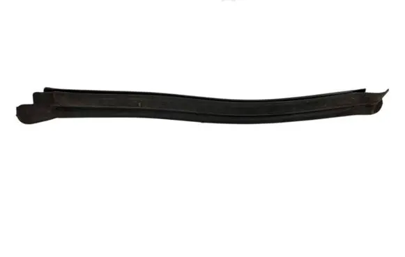 BMW 3 E46 Engine compartment rubber 8215894