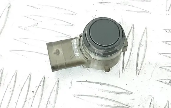 Audi A6 S6 C8 4K Parking PDC sensor 5Q1919275 E127552 2911181846