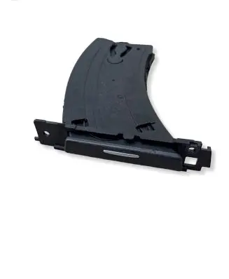 BMW 3 E90 E91 Cup holder 7127462 22167210