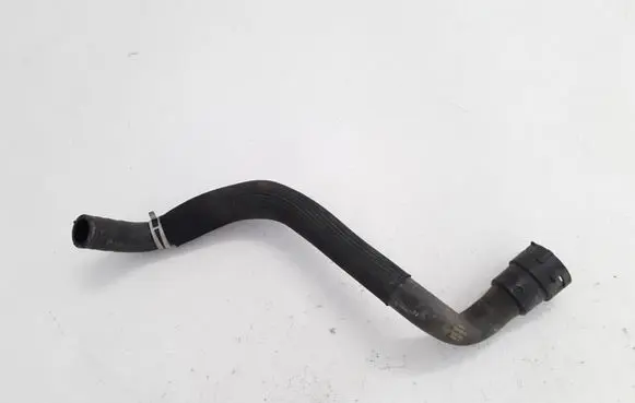 Volvo V60 Engine coolant pipe/hose BG918286DA