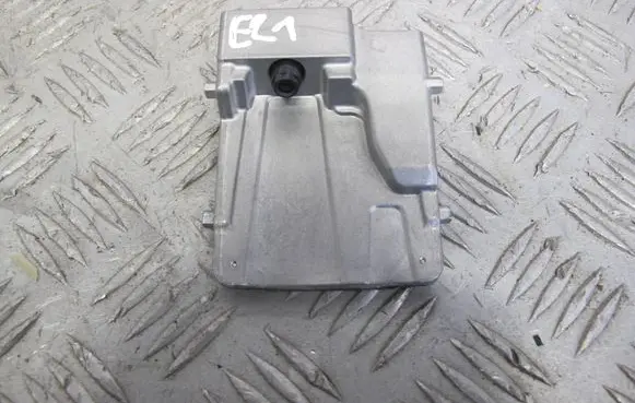 Toyota Corolla E210 E21 Windshield/windscreen camera 8646C-12010