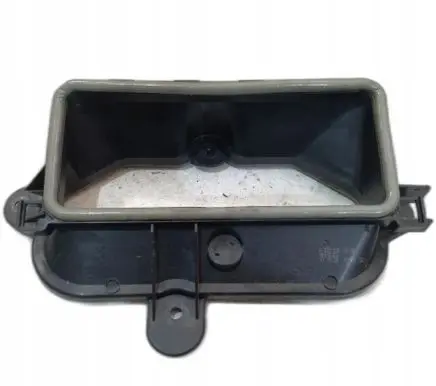 Mercedes-Benz S W223 Other engine bay part A2238301500