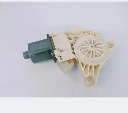 Mercedes-Benz A W176 Front door electric window regulator A2469065200