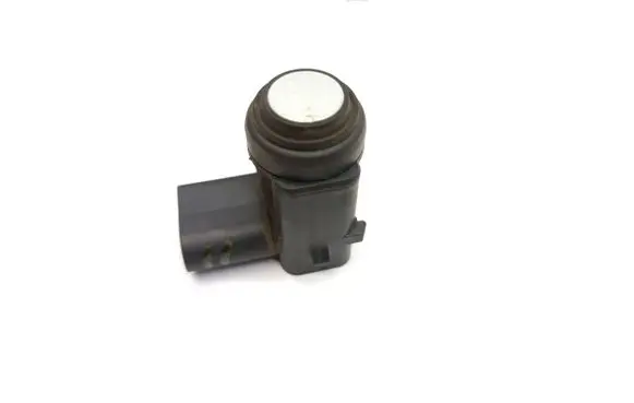 Volkswagen Golf V Parking PDC sensor 1K0919275 0263003551