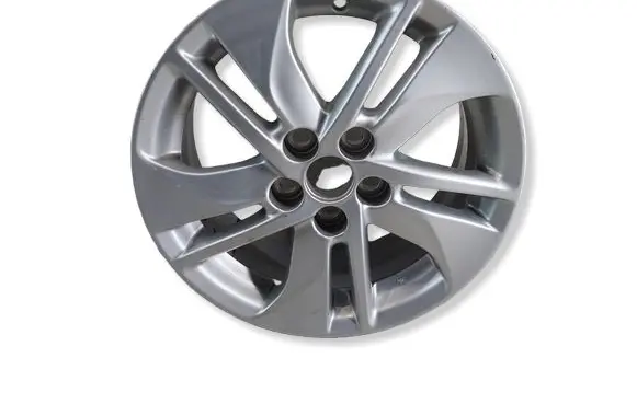 Toyota Yaris XP210 R15 alloy rim 42611K0030