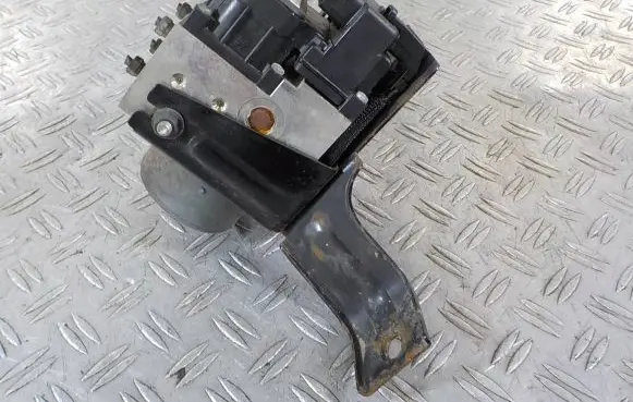 KIA Sorento ABS Pump 589103E310 48902020389