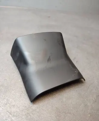 Tesla Model 3 Highland Steering wheel column trim 193398310A