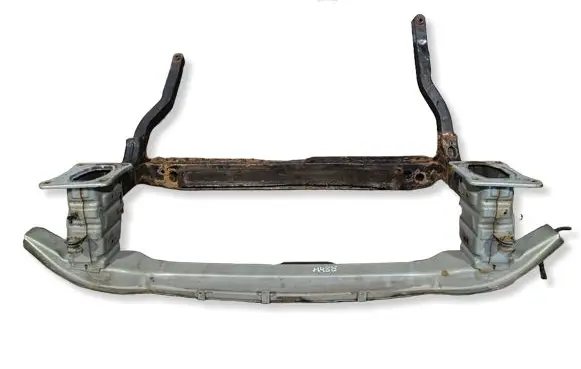 Ford Kuga II Front bumper cross member F0C147930