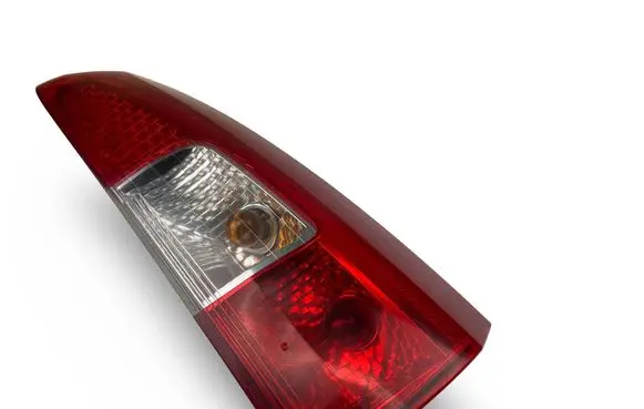 Volvo V70 Rear/tail lights 30655375