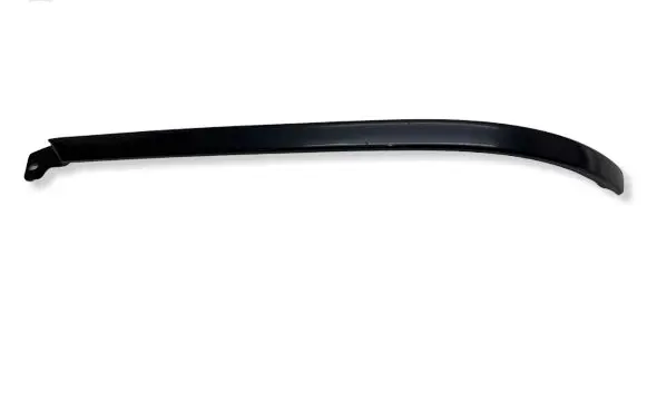 Audi 80 90 S2 B4 Under headlight/headlamp trim 8A0853208A