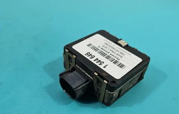 Suzuki Vitara (LY) Central body control module 0203300783 IMPRK1544646