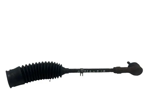 Mitsubishi Outlander Steering tie rod 