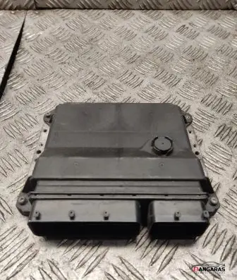 Toyota Avensis T270 Engine control unit/module 8966105d22