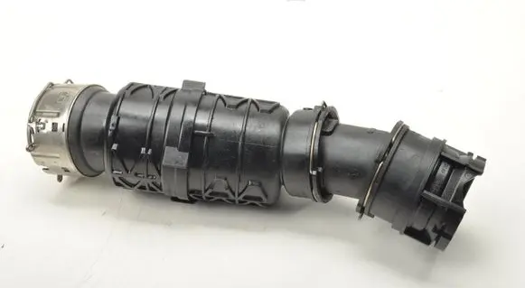 Volvo XC60 Intercooler hose/pipe 31474904