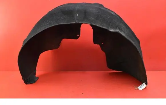 Opel Insignia A Rear arch fender liner splash guards 