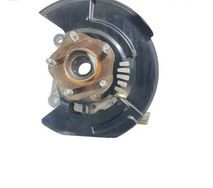 Nissan Murano Z52 Front wheel hub 676842 400155AA1A