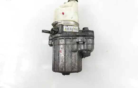Opel Astra H Power steering pump 7625955136 13192897