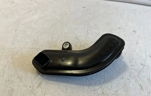 Toyota Yaris Cross Oil sump strainer pipe 