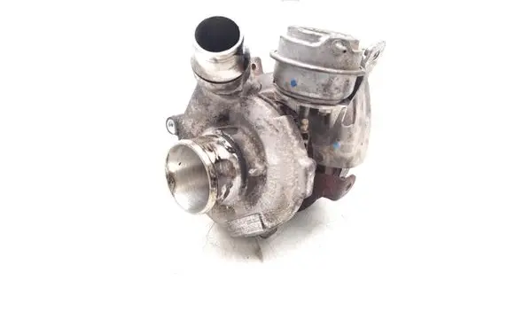 Nissan Qashqai Turbo H8200638766 8200638766