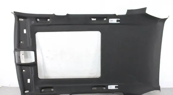 BMW X5 F15 Headlining 