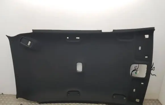 KIA Sportage Headlining 195177081