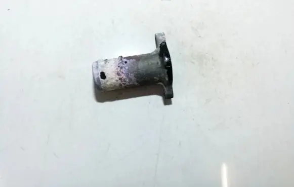 KIA Sorento Engine coolant pipe/hose