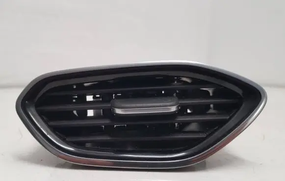 Opel Crossland X Dashboard side air vent grill/cover trim 13487186 00064909 545326626