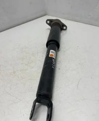 KIA Ceed Rear shock absorber/damper 55300A2020 55311AXXXE