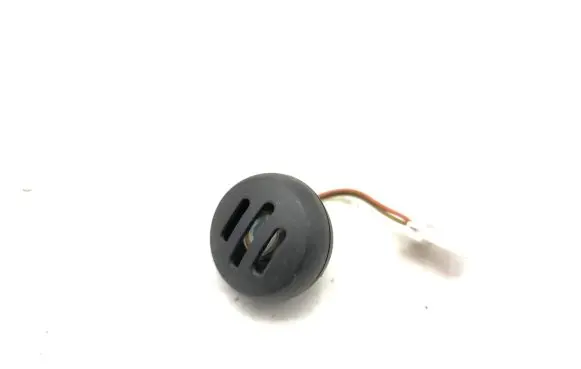 Renault Avantime Panel speaker 0263005019