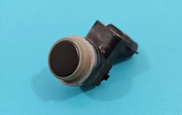 Renault Fluence Parking PDC sensor 284426105R IMPRK1363329
