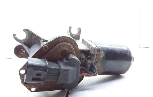 Hyundai Accent Wiper motor 9810022010 WF125DC