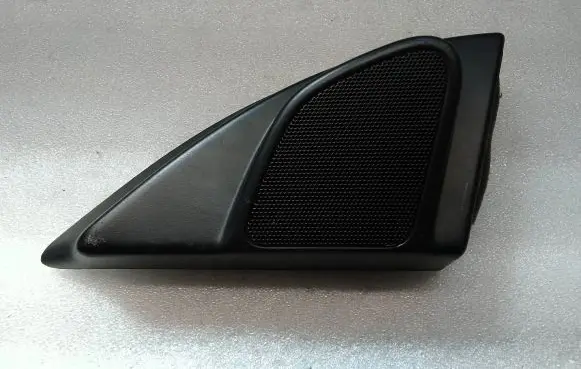 Volvo XC60 Front door high frequency speaker 30761585