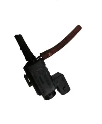 BMW 5 F10 F11 Vacuum valve 7810831 70231800