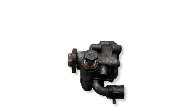 Volkswagen Caddy Power steering pump 