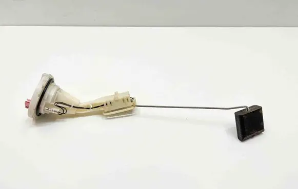 Mercedes-Benz SL R230 Fuel level sensor 2305420417 A2305420417