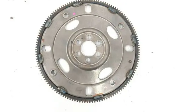 Nissan Rogue Flywheel