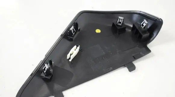 Audi A5 Other interior part 8W0857085A