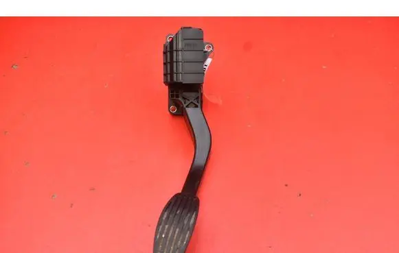 Fiat Panda 141 Accelerator throttle pedal B720
