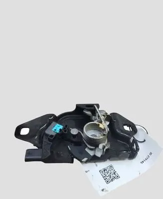 Tesla Model Y Engine bonnet/hood lock/catch 150039700E