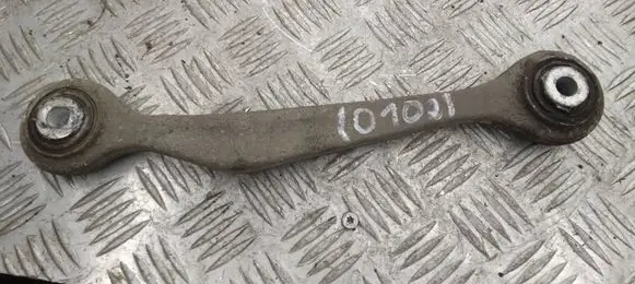 Audi A4 S4 B8 8K Rear control arm 8K0501530N