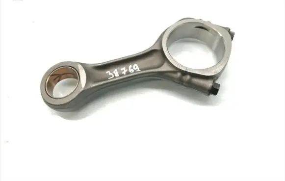 Iveco Daily 35 - 40.10 Connecting rod/conrod 
